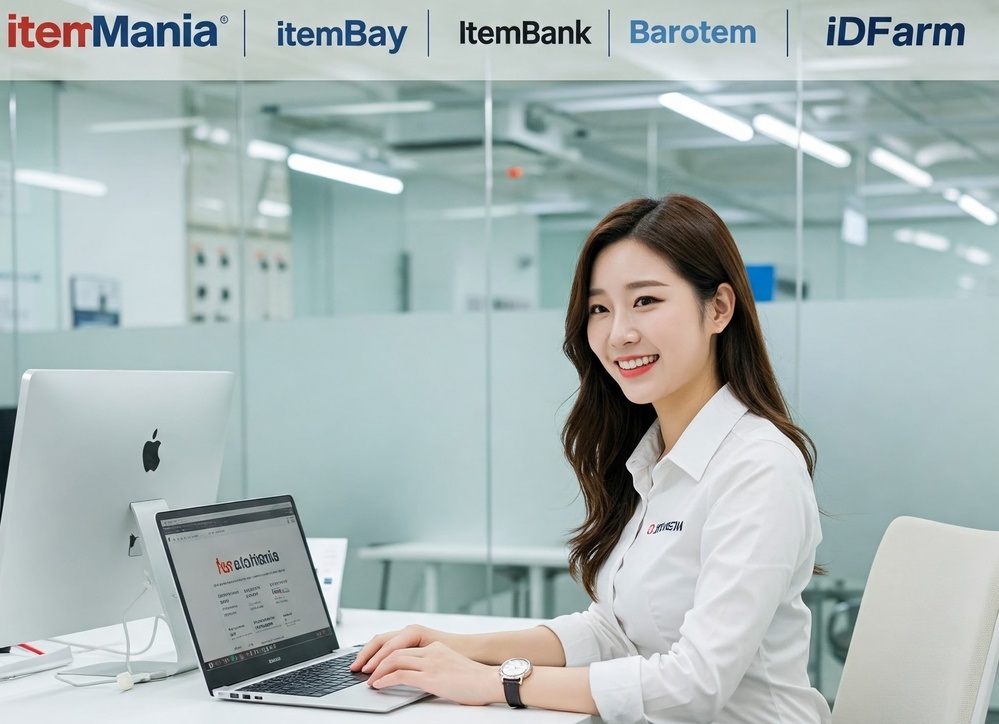 자동등록기 홍보 이미지 1